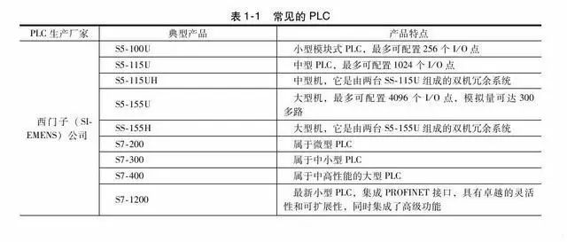 8c47be1c-dfb9-11ed-bfe3-dac502259ad0.jpg