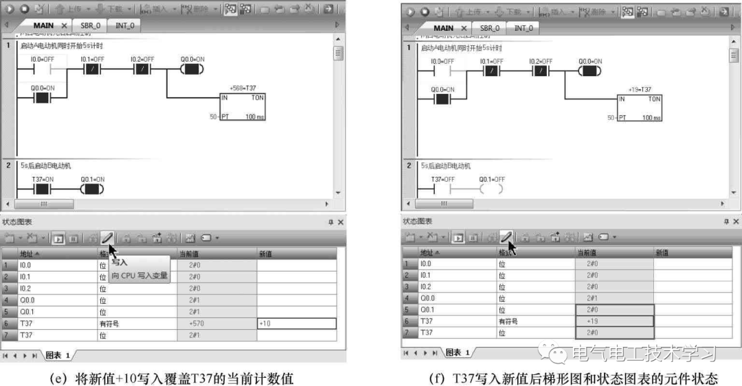 6dd8b536-e017-11ed-bfe3-dac502259ad0.png