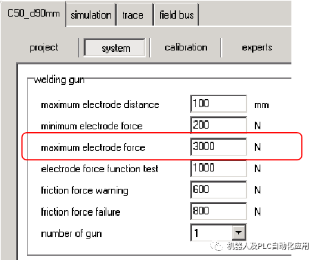 abab1324-d089-11ed-bfe3-dac502259ad0.png