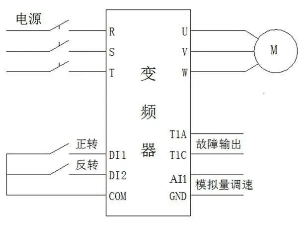 7bb387ba-e6b3-11ed-ab56-dac502259ad0.jpg