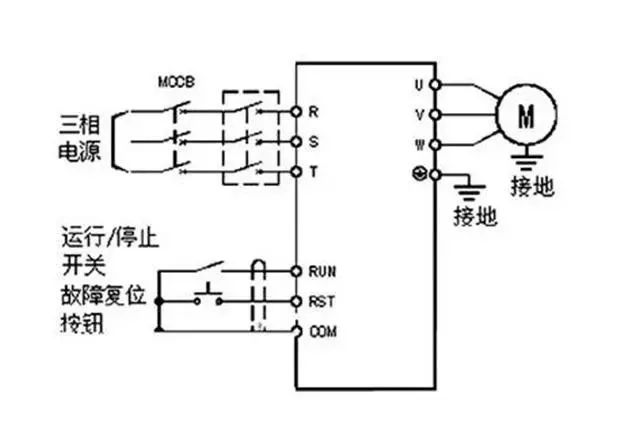 7ba1442e-e6b3-11ed-ab56-dac502259ad0.jpg