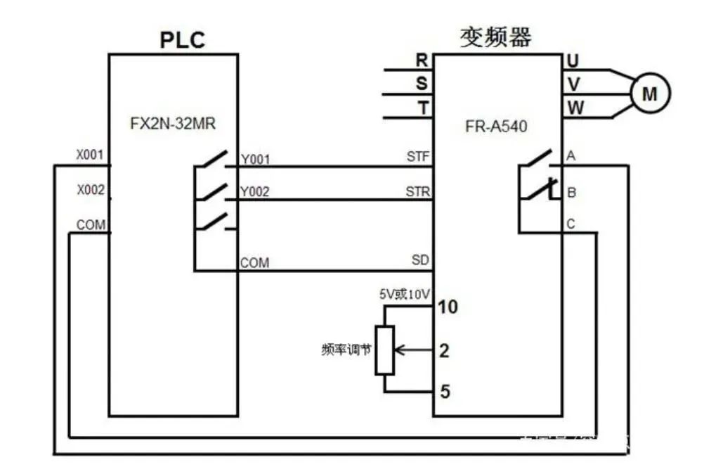 7b95d904-e6b3-11ed-ab56-dac502259ad0.jpg