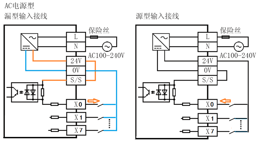 b665a1a6-e8f0-11ed-ab56-dac502259ad0.png