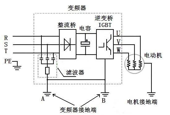 991a1a10-eda9-11ed-90ce-dac502259ad0.jpg