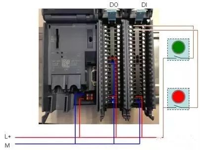 2d82a254-edd6-11ed-90ce-dac502259ad0.jpg