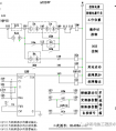 变频器抗晃电应用实例