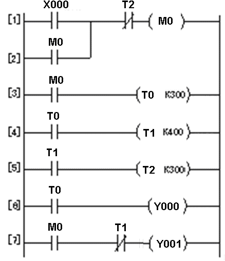 cdd7b48a-ee6f-11ed-90ce-dac502259ad0.png