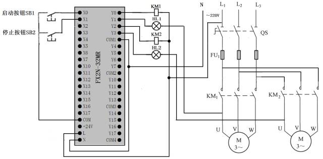 ce46341e-ee6f-11ed-90ce-dac502259ad0.jpg