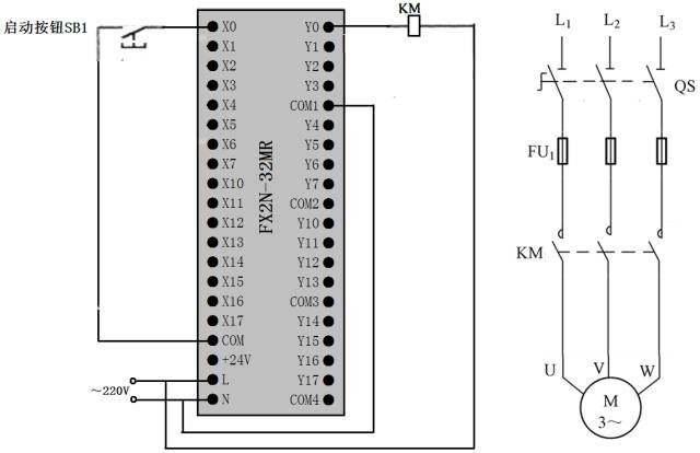 cd8655ea-ee6f-11ed-90ce-dac502259ad0.jpg