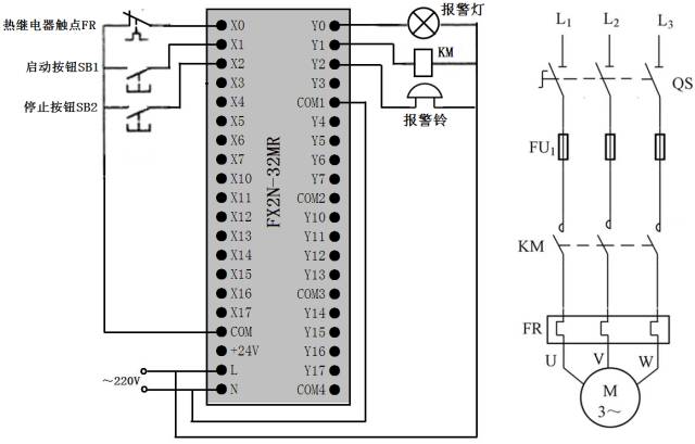 ce9c3a94-ee6f-11ed-90ce-dac502259ad0.jpg