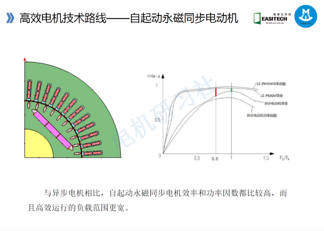 e94af8a2-ef06-11ed-90ce-dac502259ad0.png