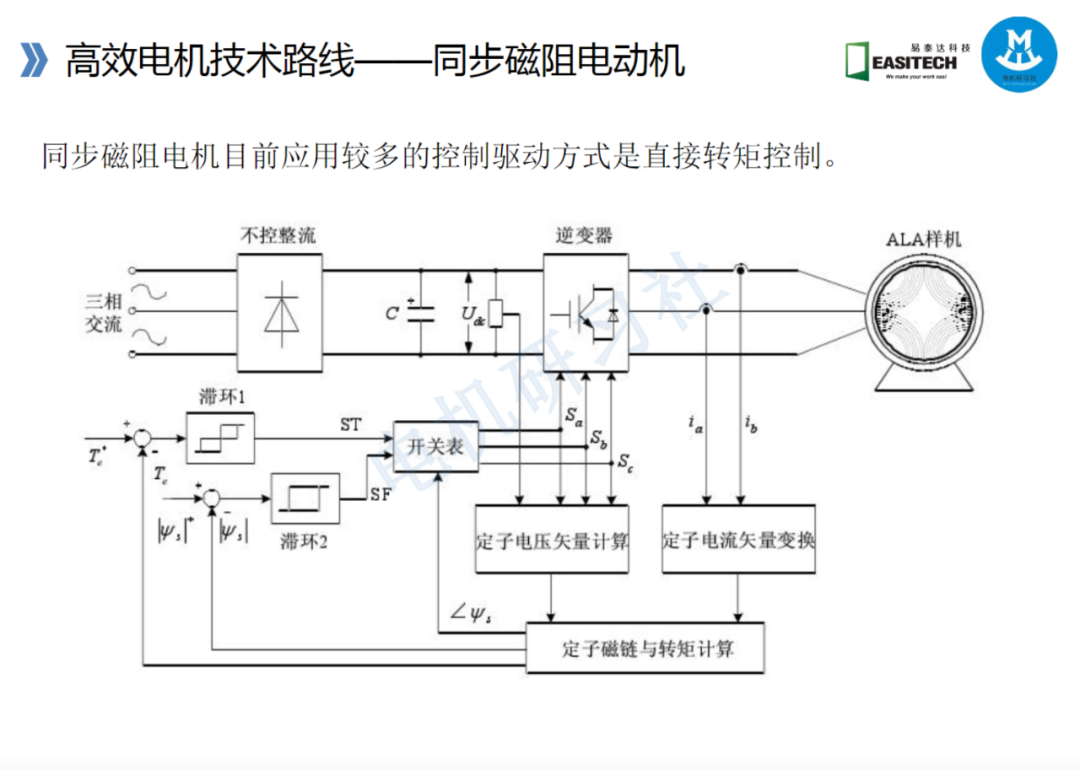 ebadb9f4-ef06-11ed-90ce-dac502259ad0.png