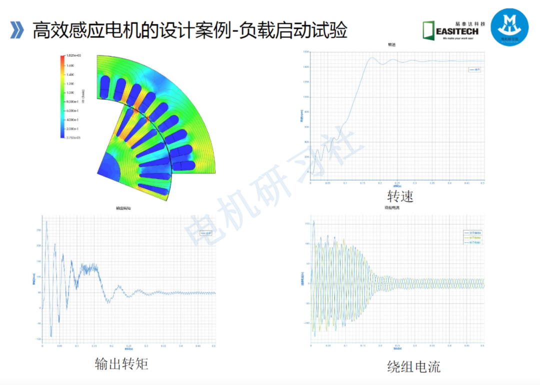 ece881b4-ef06-11ed-90ce-dac502259ad0.png