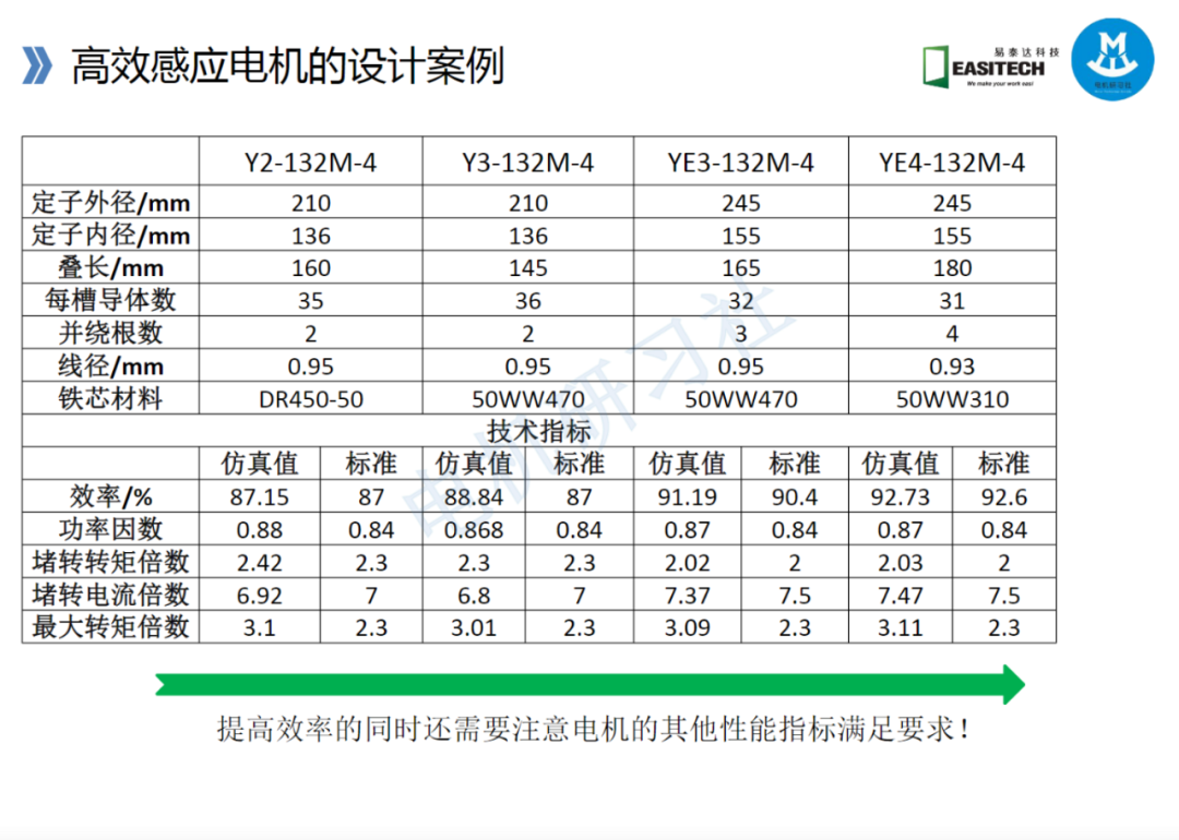 eccc1cfe-ef06-11ed-90ce-dac502259ad0.png