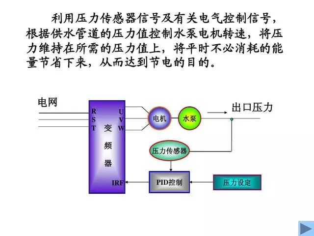 f6cb7fd4-f400-11ed-90ce-dac502259ad0.jpg