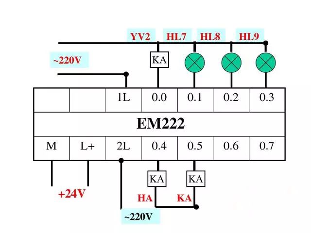 f7bf2346-f400-11ed-90ce-dac502259ad0.jpg