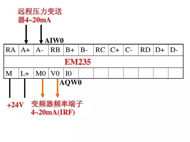 f7d1de64-f400-11ed-90ce-dac502259ad0.jpg