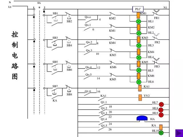 f739c66a-f400-11ed-90ce-dac502259ad0.jpg