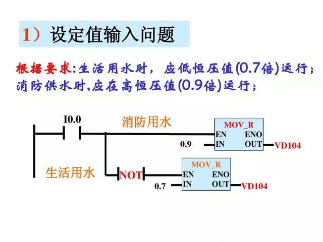 f803b4fc-f400-11ed-90ce-dac502259ad0.jpg