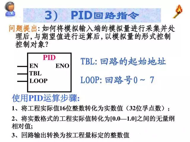 f8748cb8-f400-11ed-90ce-dac502259ad0.jpg