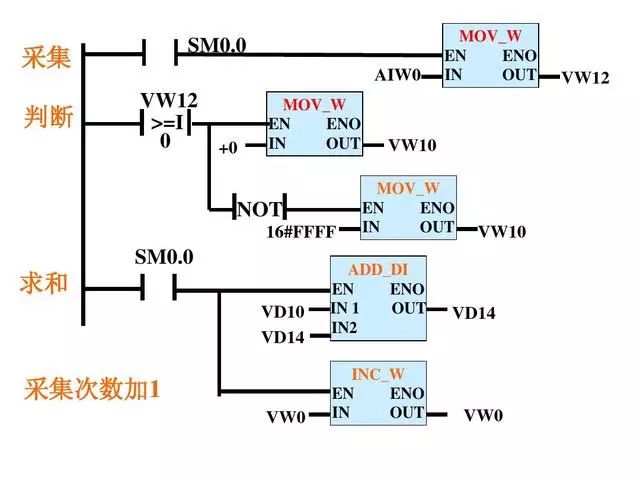 f83947de-f400-11ed-90ce-dac502259ad0.jpg