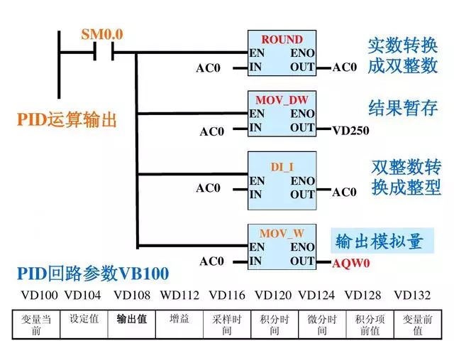 f8c7aa38-f400-11ed-90ce-dac502259ad0.jpg