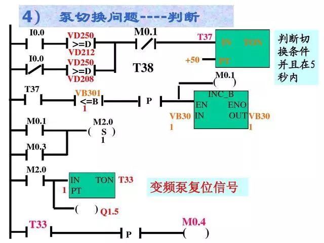 f8dec06a-f400-11ed-90ce-dac502259ad0.jpg