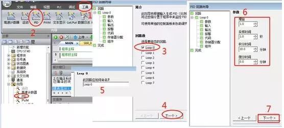 ff54cbee-ebf2-11ed-90ce-dac502259ad0.jpg