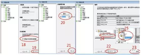 ff87cabc-ebf2-11ed-90ce-dac502259ad0.jpg