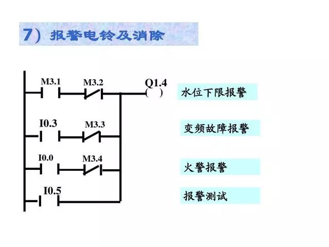 f9c74cea-f400-11ed-90ce-dac502259ad0.jpg