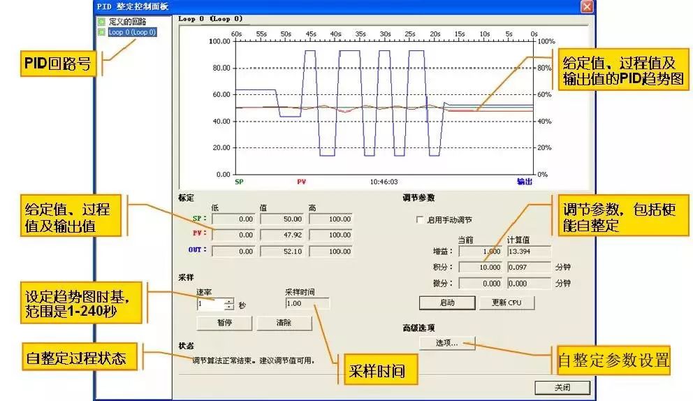 fffee89a-ebf2-11ed-90ce-dac502259ad0.jpg