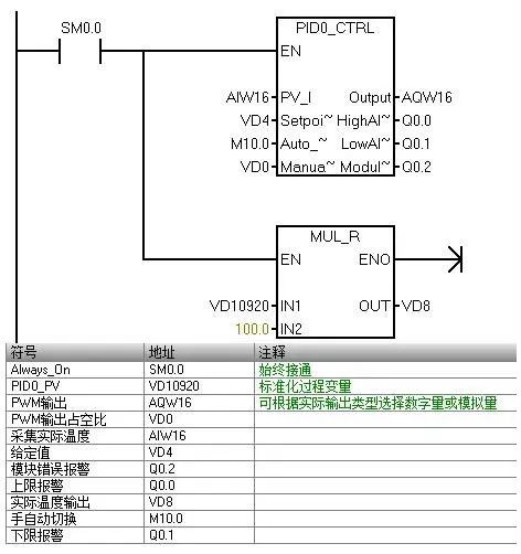 ffe4226c-ebf2-11ed-90ce-dac502259ad0.jpg