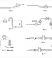 电磁流量计的安装要点