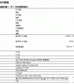 34405ADMM集成到测试系统中的技巧应用